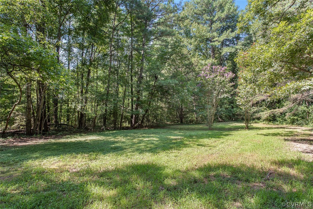 15419 Robert Terrell Road Montpelier, VA 23192 - Photo 17 of 18 Gallery Image 17