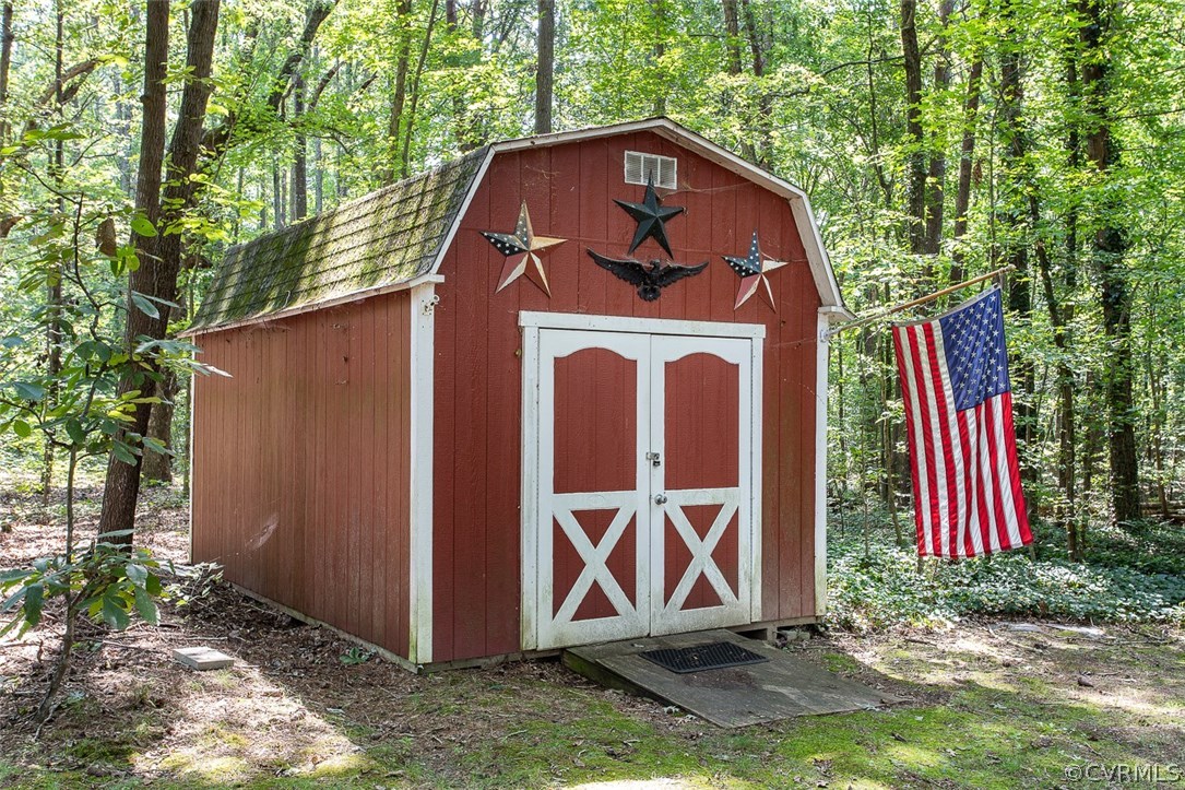 15419 Robert Terrell Road Montpelier, VA 23192 - Photo 18 of 18 Gallery Image 18