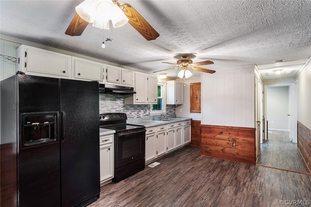 15419 Robert Terrell Road Montpelier, VA 23192 - Photo 3 of 18 Gallery Image 3