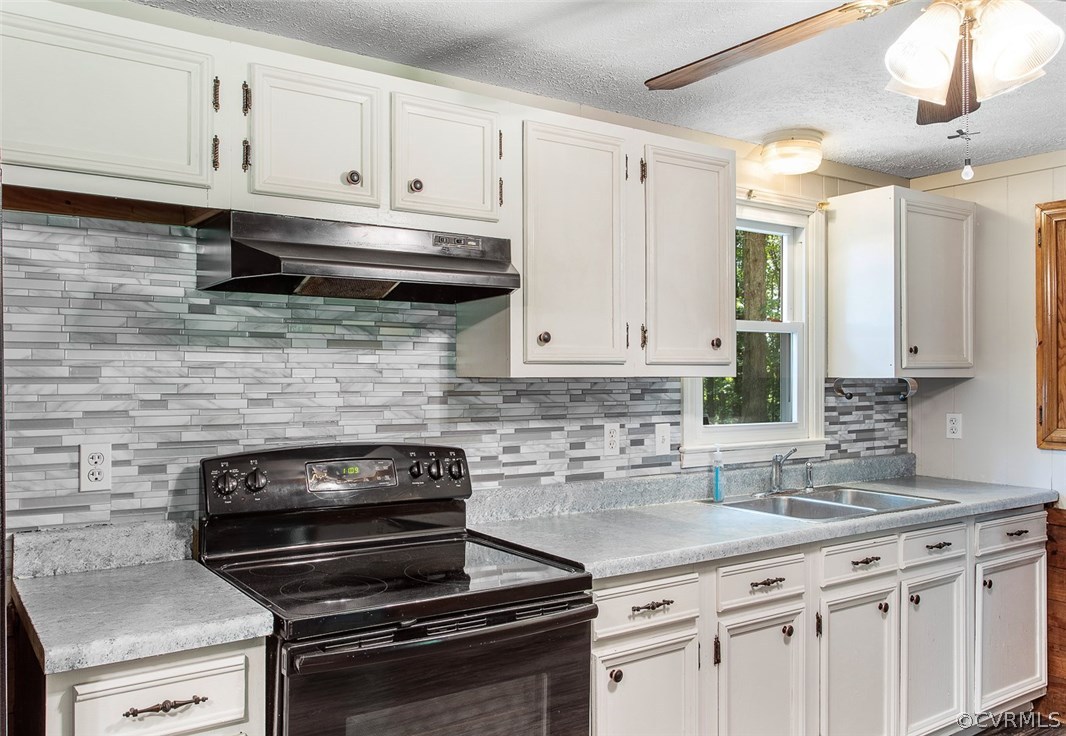 15419 Robert Terrell Road Montpelier, VA 23192 - Photo 4 of 18 Gallery Image 4