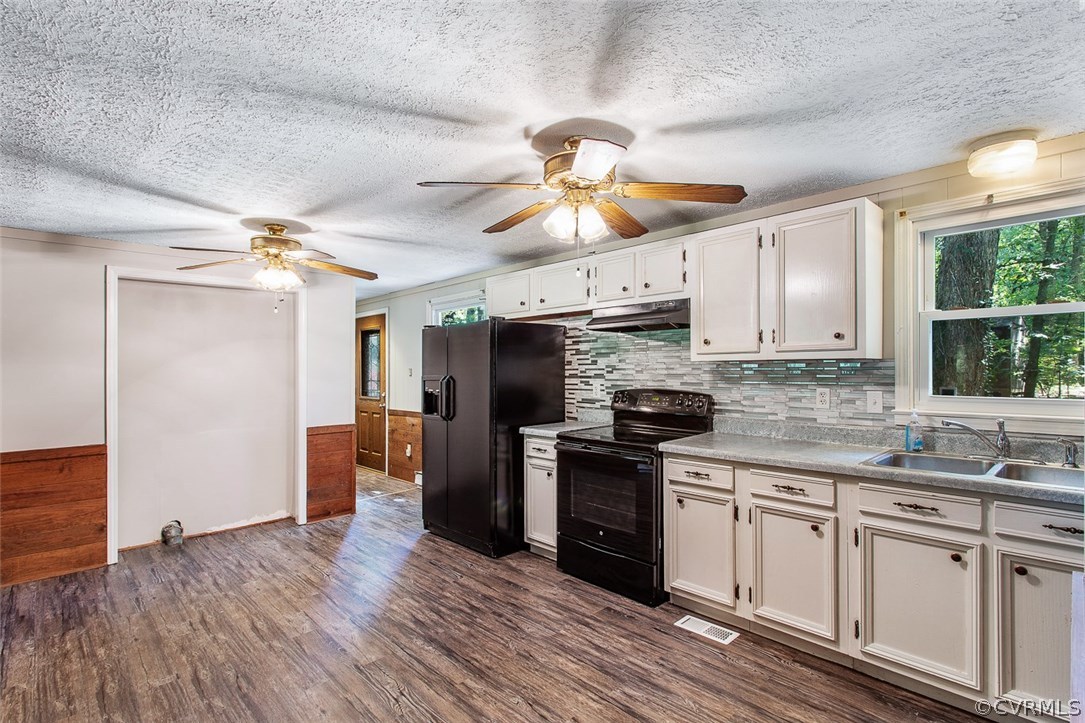15419 Robert Terrell Road Montpelier, VA 23192 - Photo 5 of 18 Gallery Image 5