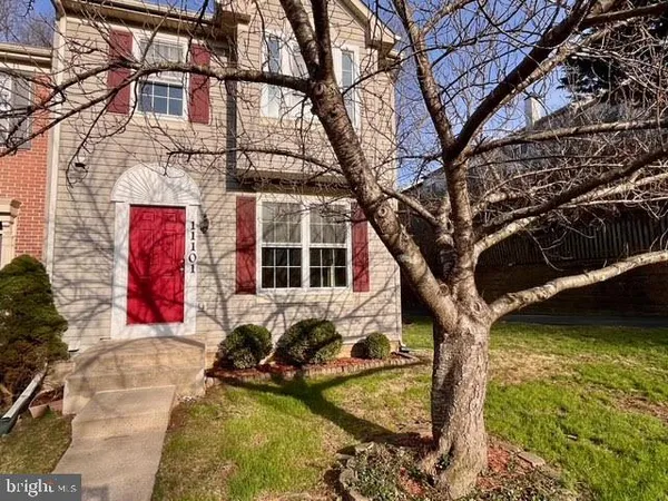 $3,000 | 11101 Little Fox Lane, Germantown, MD 20876