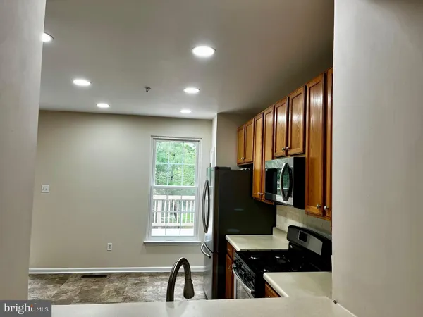 $3,000 | 11101 Little Fox Lane, Germantown, MD 20876