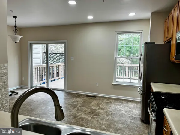 $3,000 | 11101 Little Fox Lane, Germantown, MD 20876