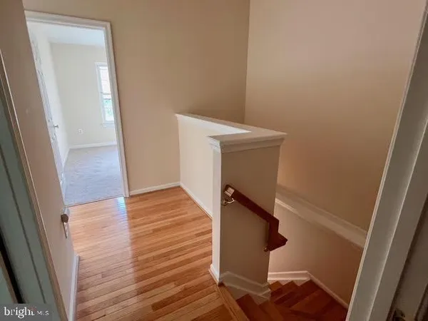 $3,000 | 11101 Little Fox Lane, Germantown, MD 20876