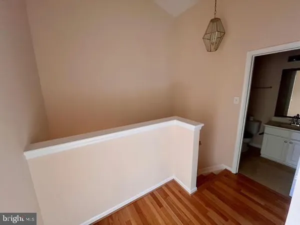 $3,000 | 11101 Little Fox Lane, Germantown, MD 20876