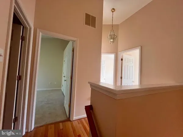 $3,000 | 11101 Little Fox Lane, Germantown, MD 20876