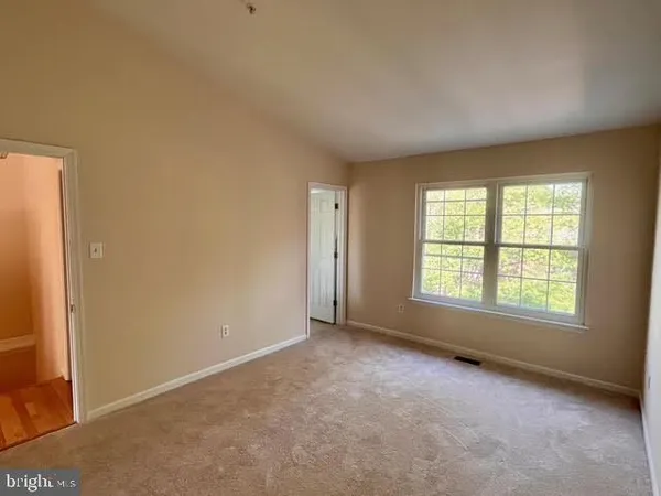 $3,000 | 11101 Little Fox Lane, Germantown, MD 20876