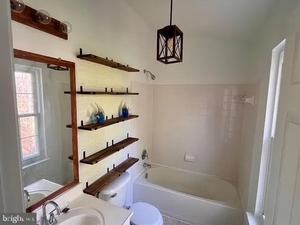 $3,000 | 11101 Little Fox Lane, Germantown, MD 20876