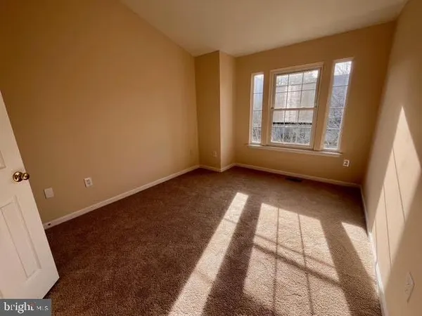 $3,000 | 11101 Little Fox Lane, Germantown, MD 20876