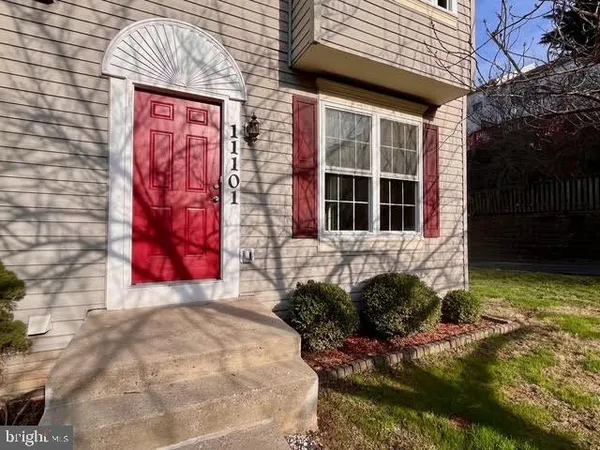 $3,000 | 11101 Little Fox Lane, Germantown, MD 20876