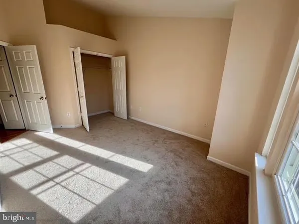 $3,000 | 11101 Little Fox Lane, Germantown, MD 20876