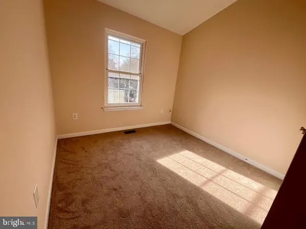 $3,000 | 11101 Little Fox Lane, Germantown, MD 20876