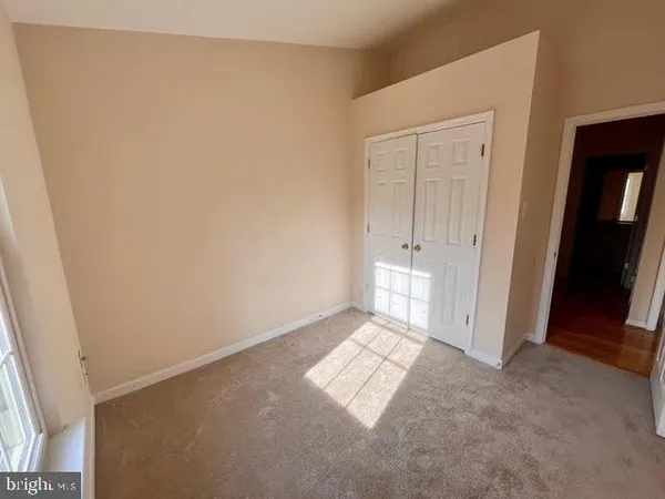 $3,000 | 11101 Little Fox Lane, Germantown, MD 20876