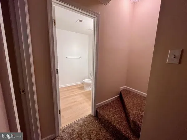 $3,000 | 11101 Little Fox Lane, Germantown, MD 20876