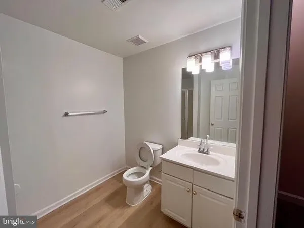 $3,000 | 11101 Little Fox Lane, Germantown, MD 20876