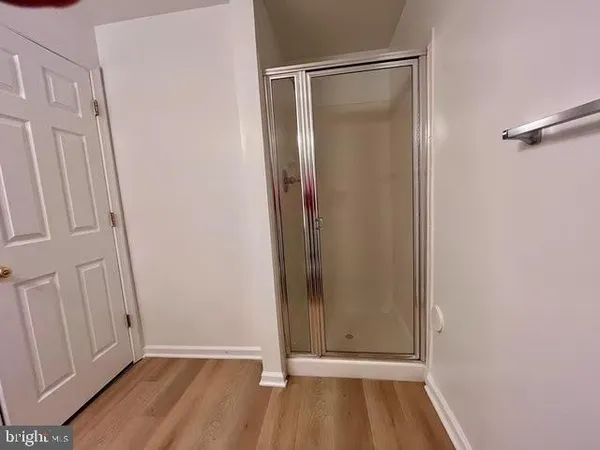 $3,000 | 11101 Little Fox Lane, Germantown, MD 20876