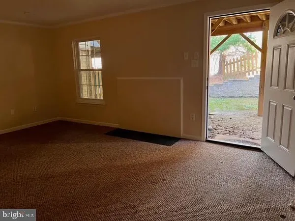 $3,000 | 11101 Little Fox Lane, Germantown, MD 20876