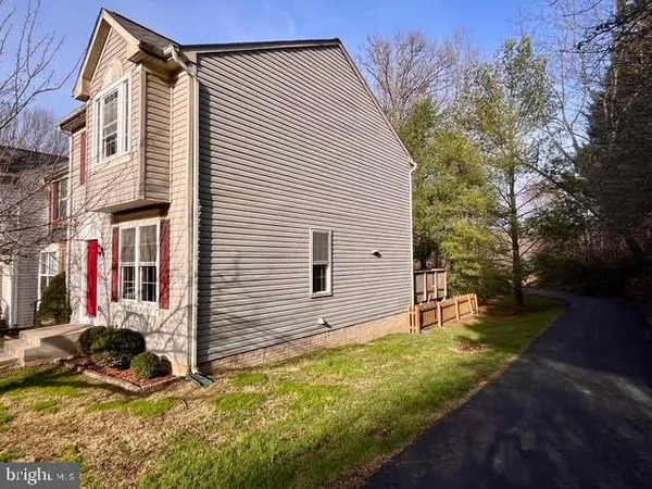 $3,000 | 11101 Little Fox Lane, Germantown, MD 20876