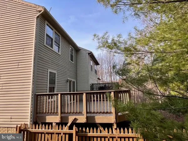 $3,000 | 11101 Little Fox Lane, Germantown, MD 20876