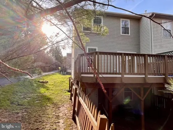 $3,000 | 11101 Little Fox Lane, Germantown, MD 20876