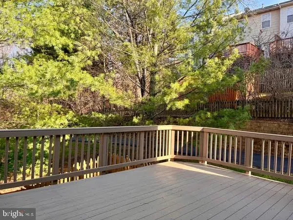 $3,000 | 11101 Little Fox Lane, Germantown, MD 20876