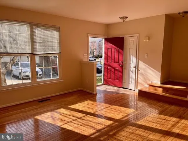 $3,000 | 11101 Little Fox Lane, Germantown, MD 20876