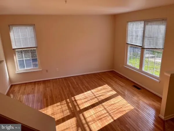 $3,000 | 11101 Little Fox Lane, Germantown, MD 20876