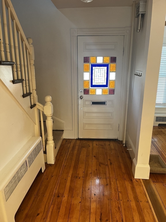 41 Cottage Street Mansfield, MA 02048 - Photo 10 of 22