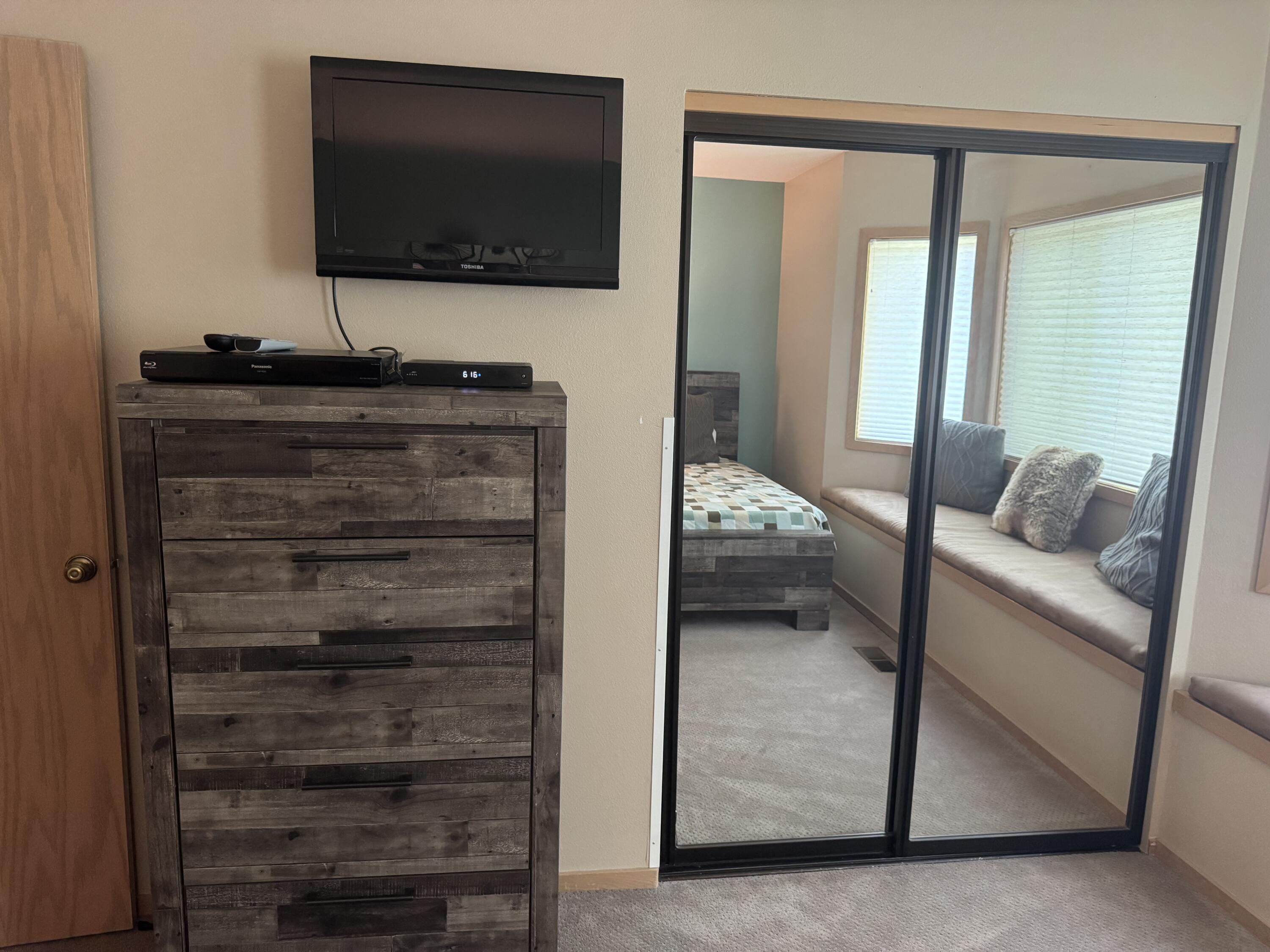 57357 Beaver Ridge Loop, Unit 22 Sunriver, OR 97707 - Photo 11 of 21