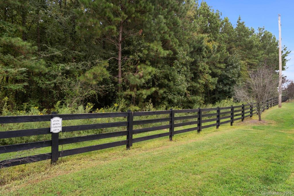 20 Sherrer Road, Unit 20 York, SC 29745 - Photo 2 of 7 Gallery Image 2