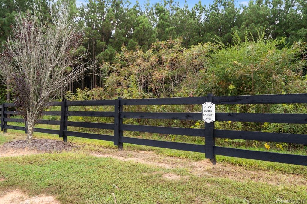 20 Sherrer Road, Unit 20 York, SC 29745 - Photo 3 of 7 Gallery Image 3