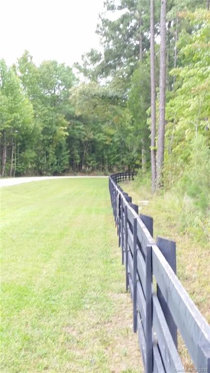 20 Sherrer Road, Unit 20 York, SC 29745 - Photo 4 of 7 Gallery Image 4