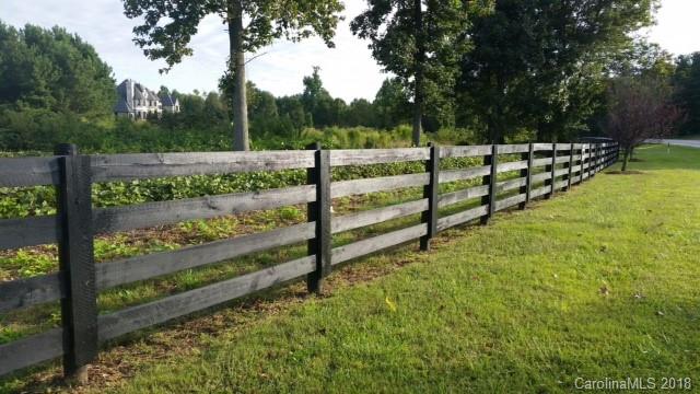 20 Sherrer Road, Unit 20 York, SC 29745 - Photo 6 of 7 Gallery Image 6