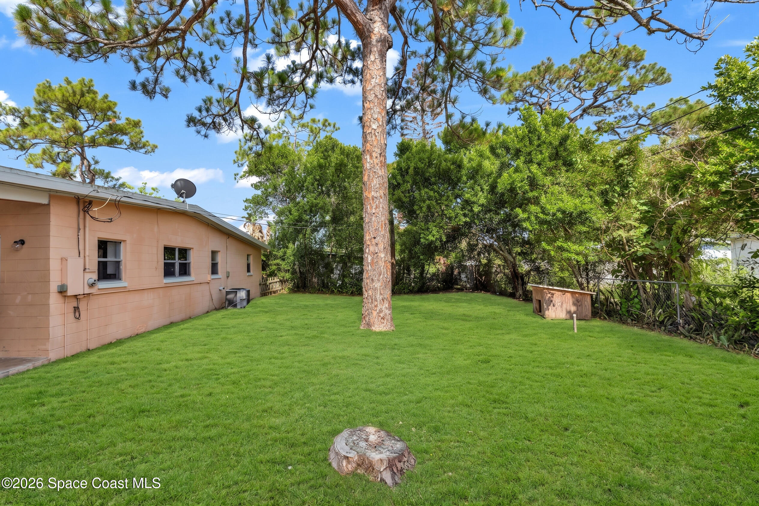 1106 Myrtle Lane Cocoa, FL 32922 - Photo 23 of 23 stylized-009A7961