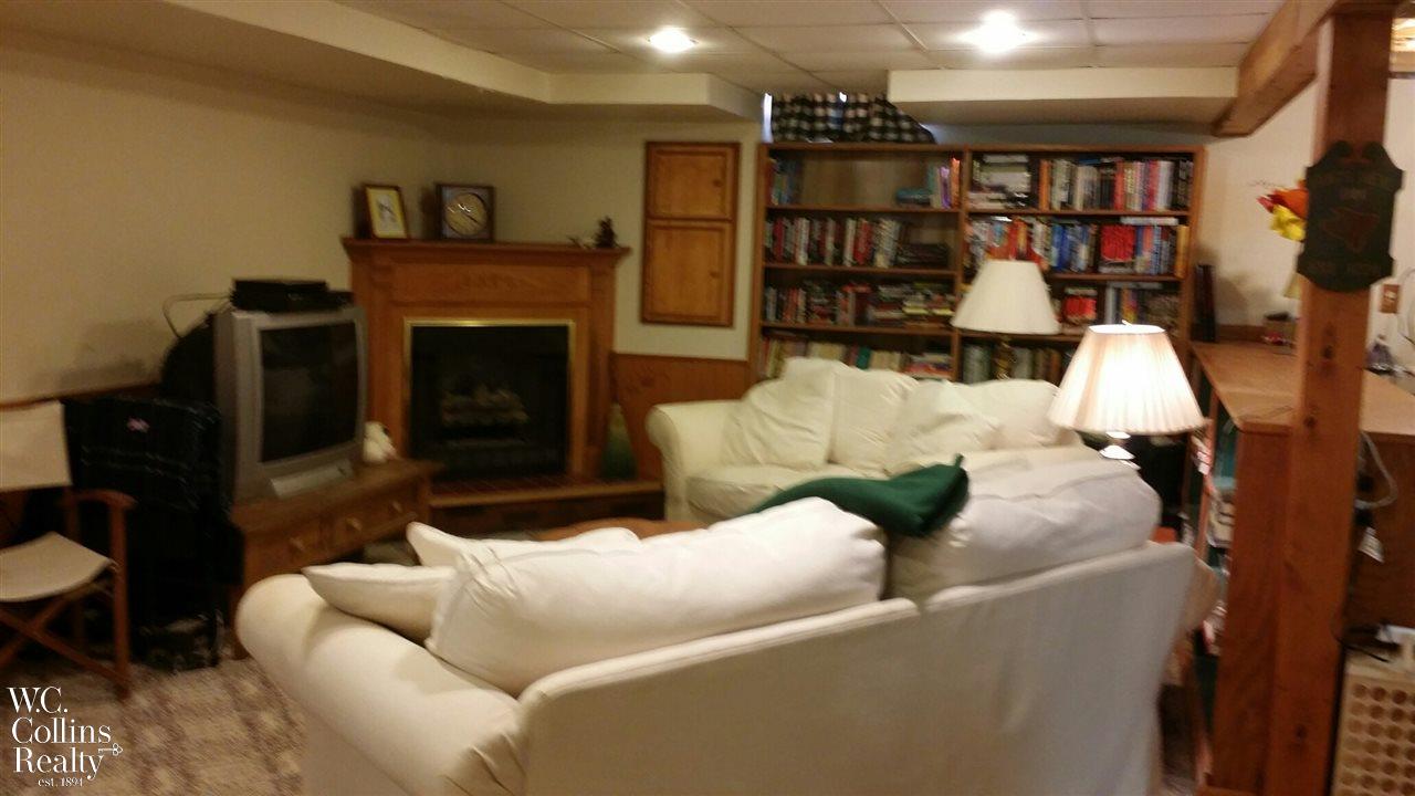 992 River Mist Drive Rochester, MI 48307 - Photo 28 of 42 Gallery Image 28