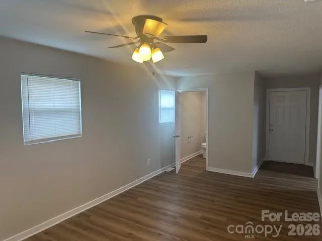 $1,600 | 605 East Horah Street, Salisbury, NC 28144