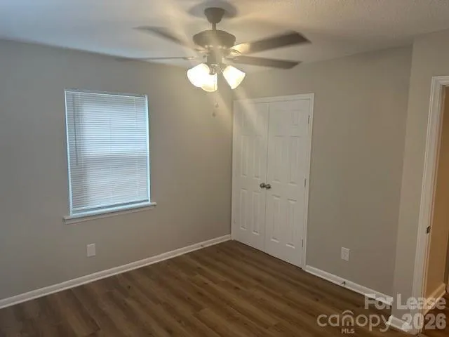 $1,600 | 605 East Horah Street, Salisbury, NC 28144