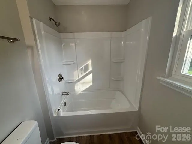 $1,600 | 605 East Horah Street, Salisbury, NC 28144