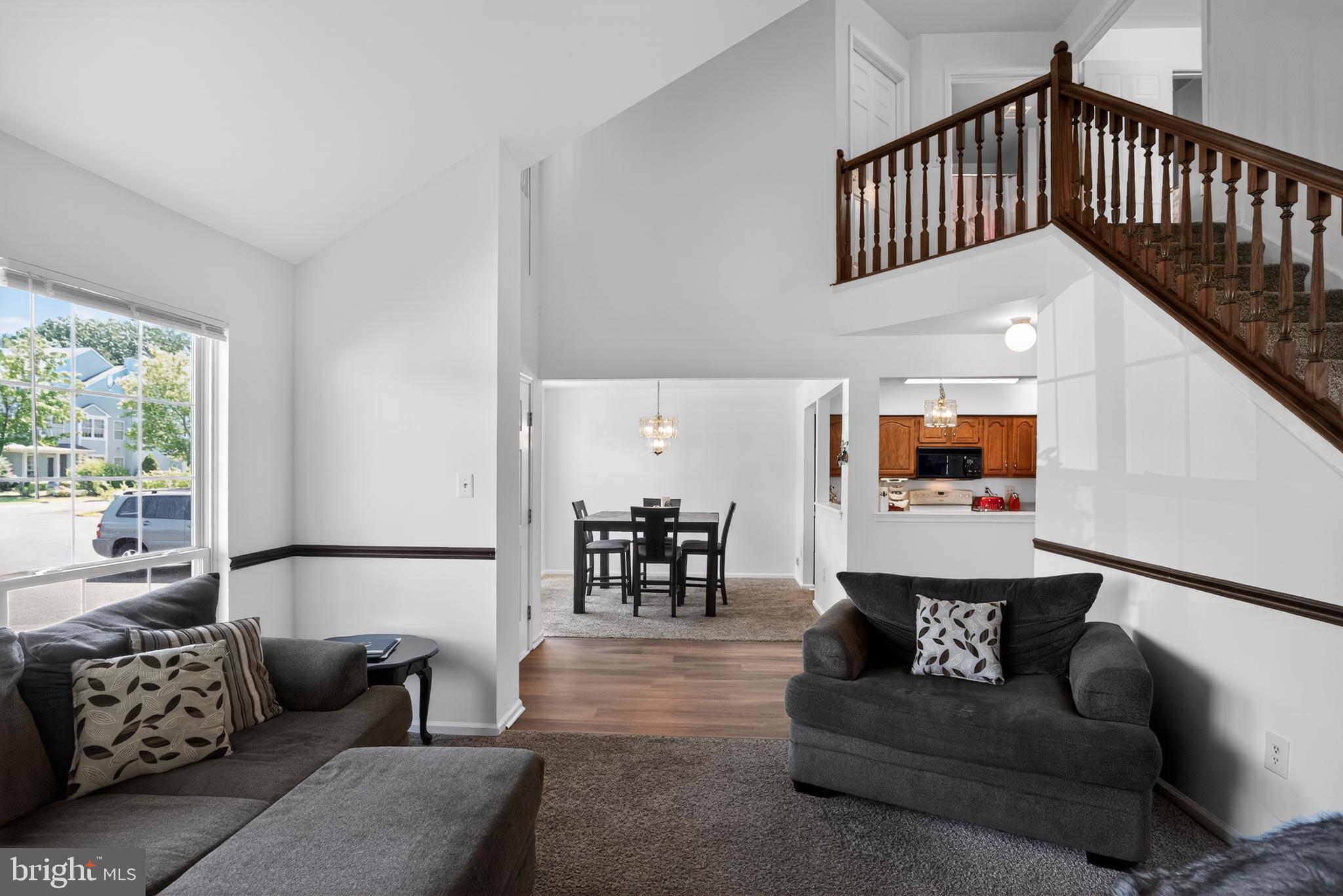 105 Cinnamon Road West Deptford, NJ 08086 - Photo 6 of 35