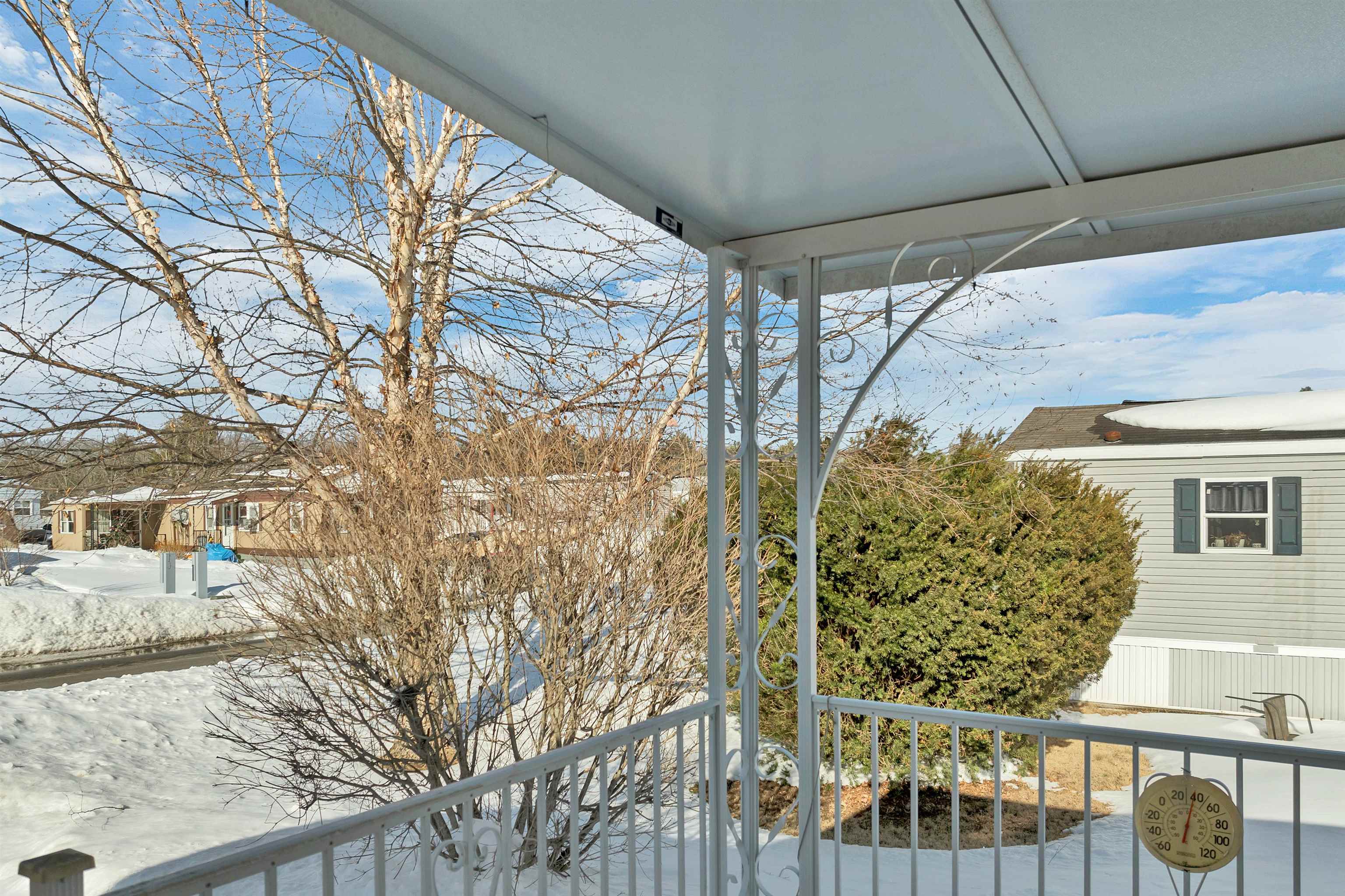 17 Trade Wind Lane Rochester, NH 03867 - Photo 26 of 39 Gallery Image 26