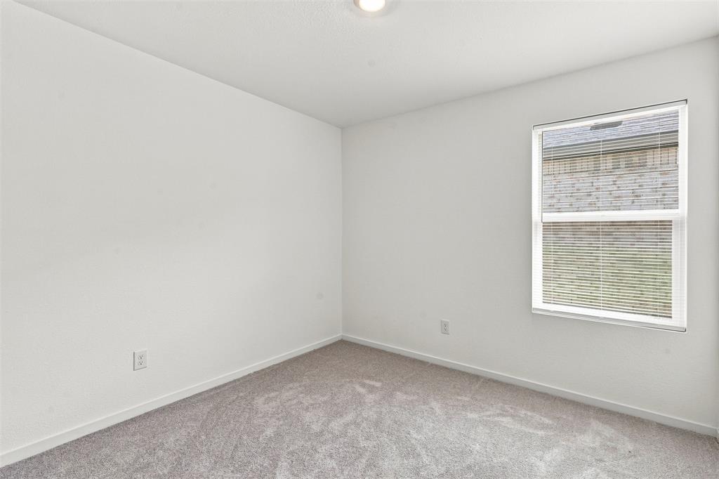 1636 Elliott Road Howe, TX 75459 - Photo 12 of 25 Gallery Image 12
