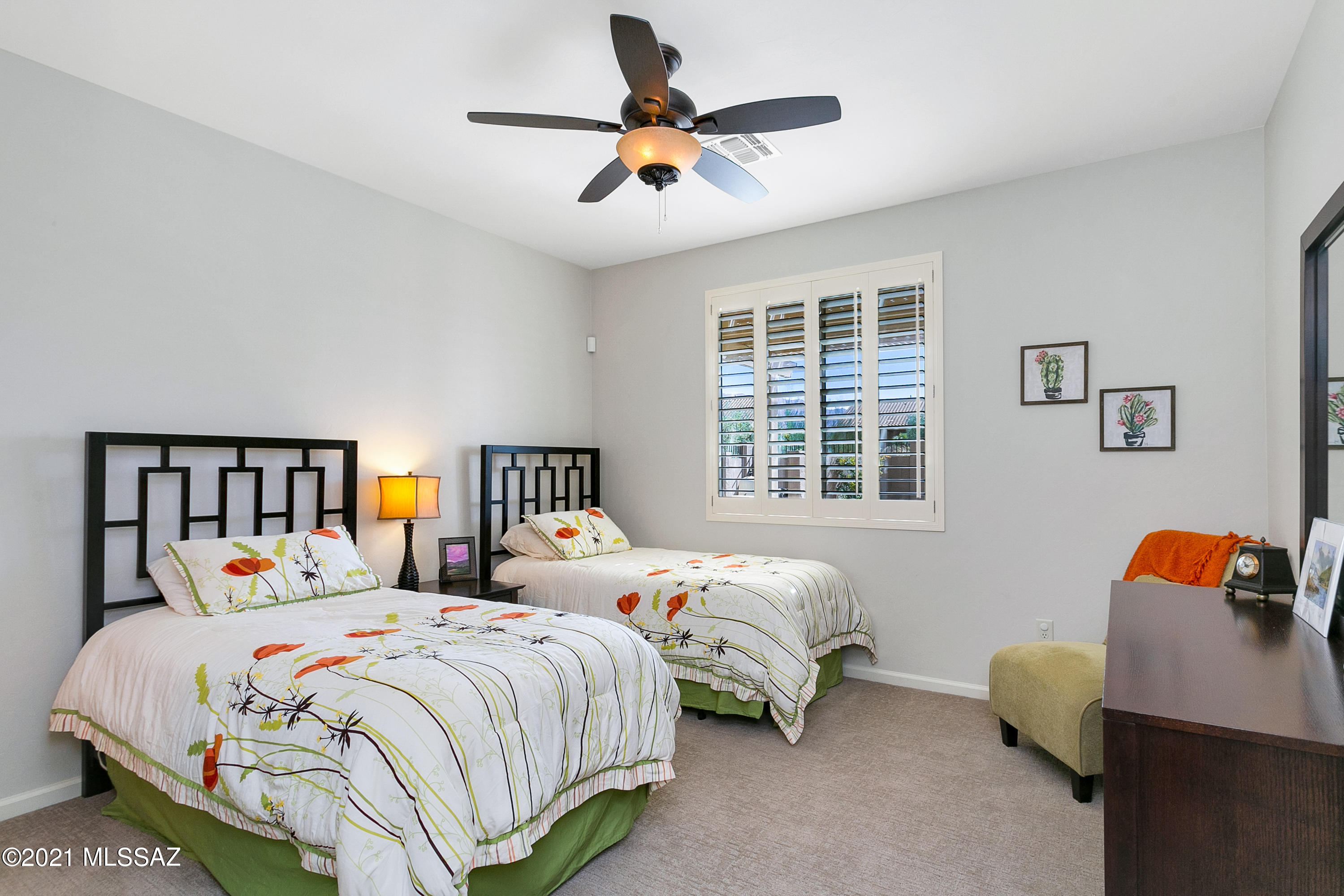 62713 East Sandlewood Road Tucson, AZ 85739 - Photo 22 of 35