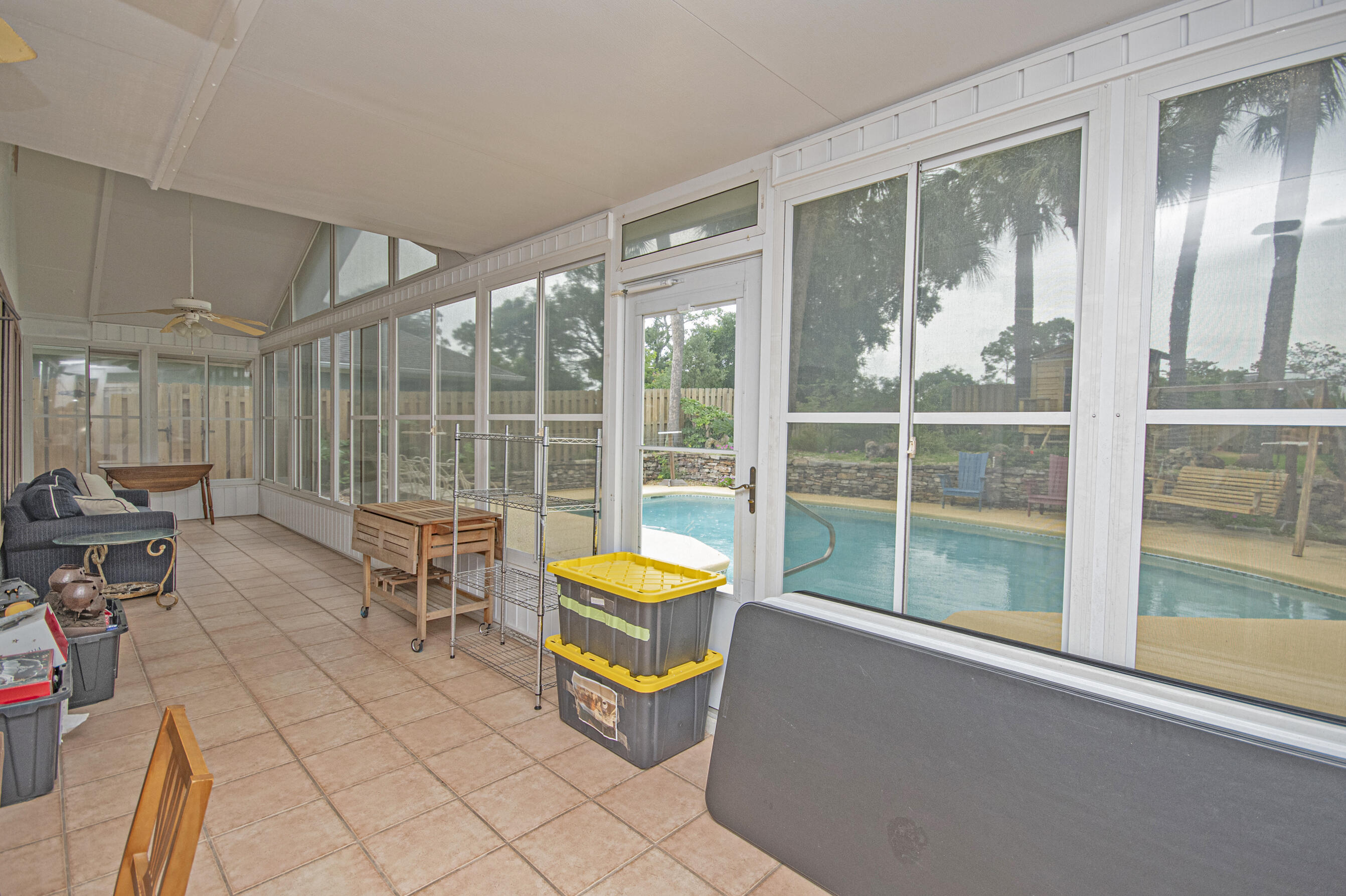 390 Wahoo Road Panama City Beach, FL 32408 - Photo 72 of 126 DSC_1400
