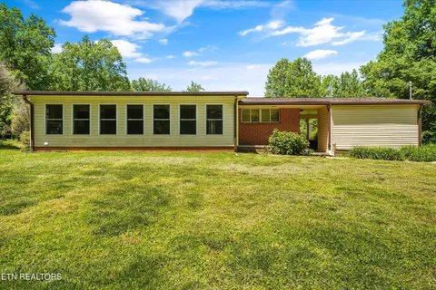$285,000 | 125 County Road 672, Athens, TN 37303