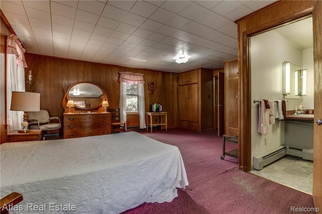 3931 Herd Road Metamora, MI 48455 - Photo 43 of 61 Int-19.jpg