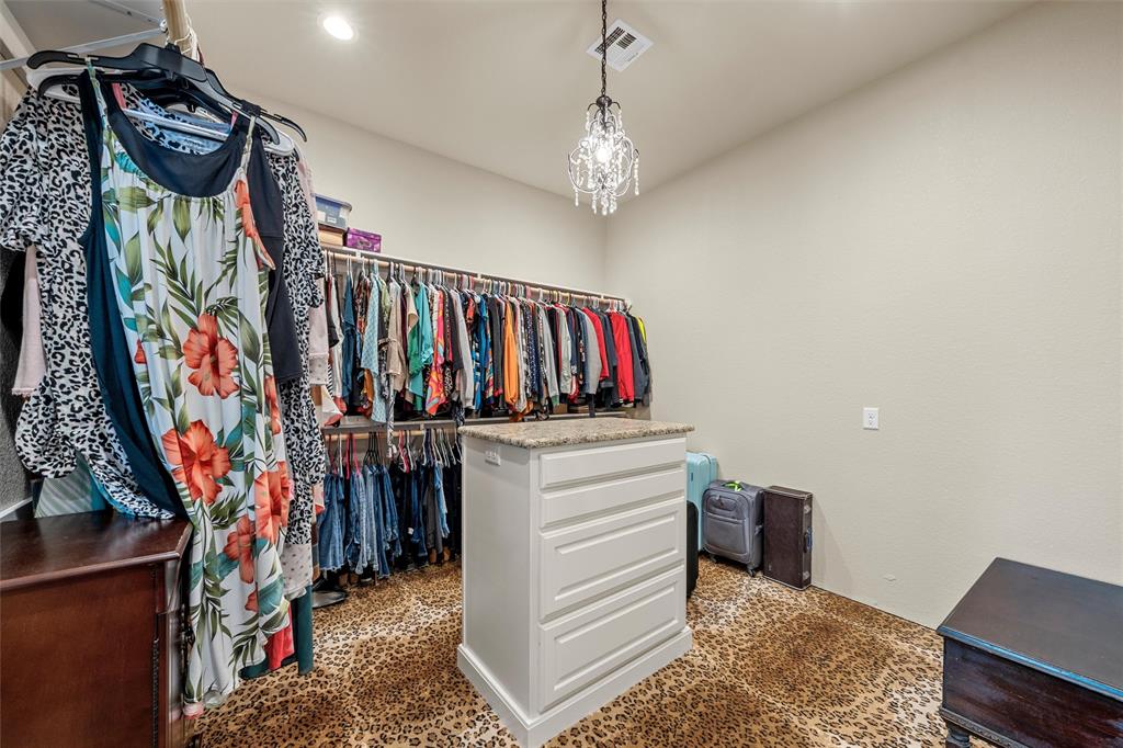 161 Rancho Lorena Drive Lorena, TX 76655 - Photo 17 of 38