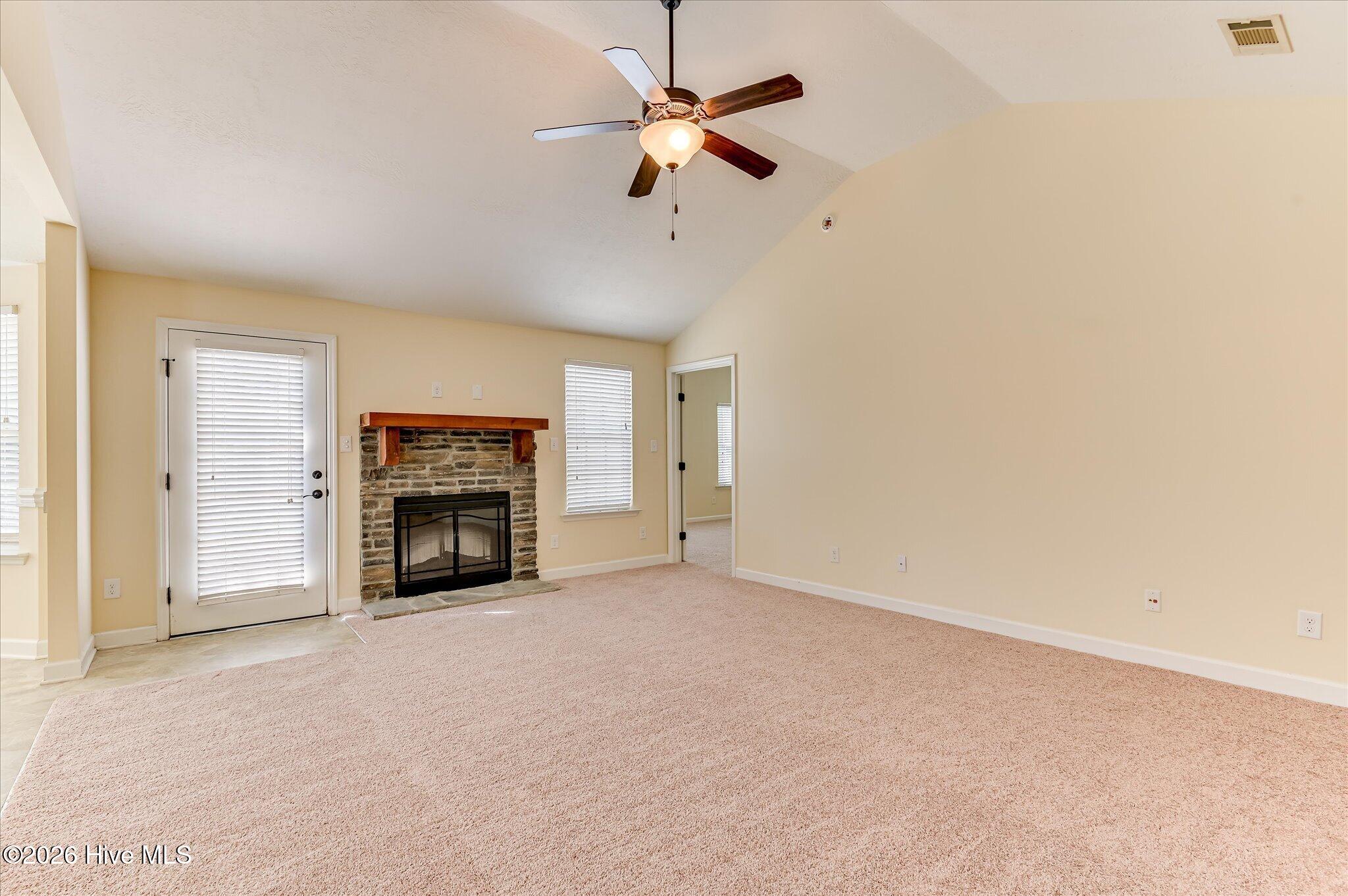 1091 Rosland Circle Augusta, GA 30909 - Photo 11 of 41