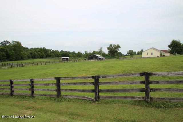 810 Leesburg Road Georgetown, KY 40324 - Photo 11 of 31 IMG_0316