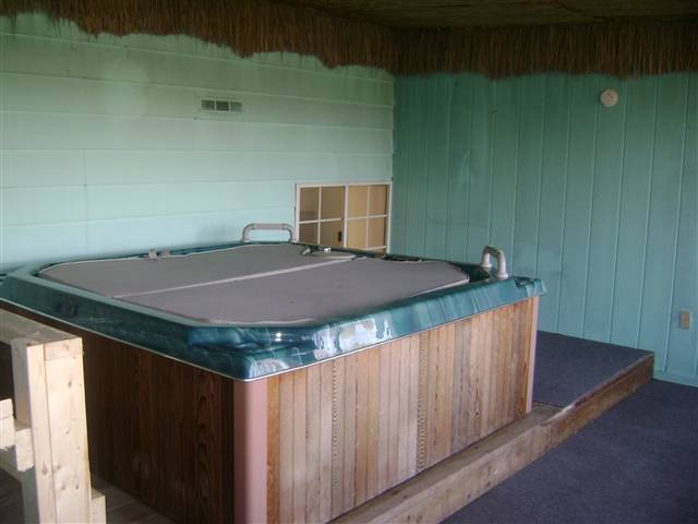 2245 Wadhams Road St. Clair, MI 48079 - Photo 14 of 18 31082223-13.JPG